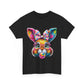 Easter Bunny  T-Shirt