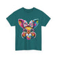 Easter Bunny  T-Shirt