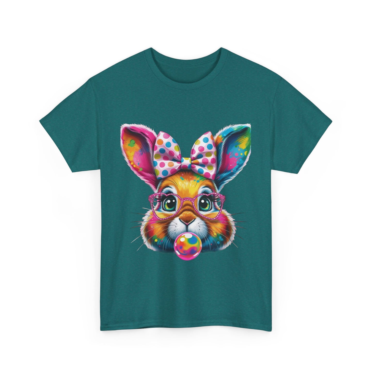 Easter Bunny  T-Shirt