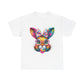 Easter Bunny  T-Shirt