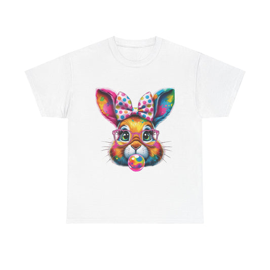 Easter Bunny  T-Shirt