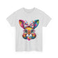 Easter Bunny  T-Shirt