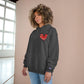 Love Valentine's Day Champion Hoodie