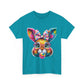 Easter Bunny  T-Shirt