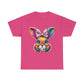 Easter Bunny  T-Shirt