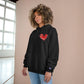 Love Valentine's Day Champion Hoodie