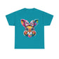 Easter Bunny  T-Shirt