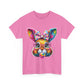 Easter Bunny  T-Shirt