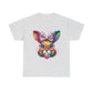 Easter Bunny  T-Shirt