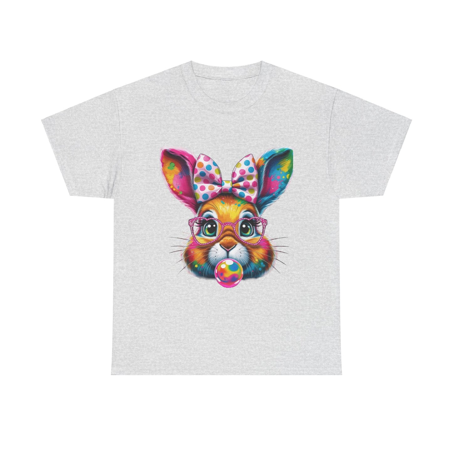 Easter Bunny  T-Shirt