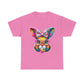 Easter Bunny  T-Shirt