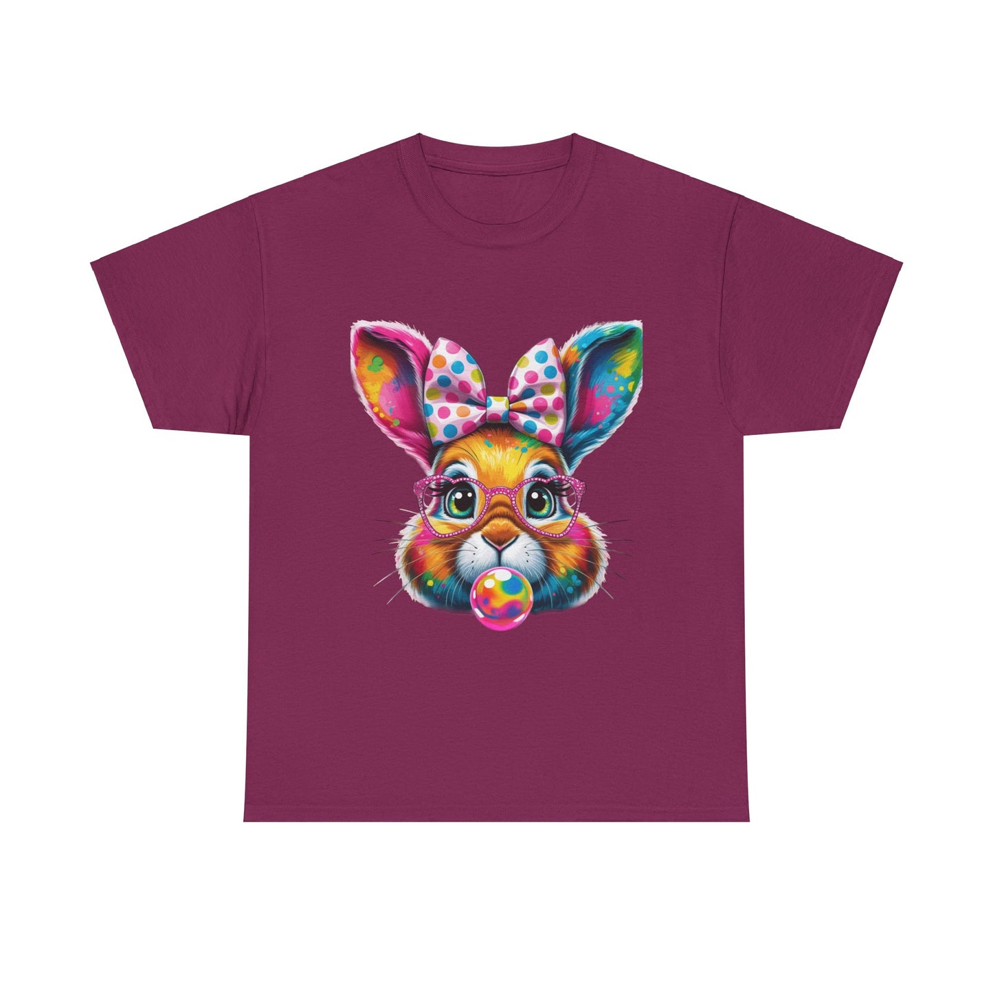 Easter Bunny  T-Shirt