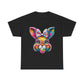 Easter Bunny  T-Shirt