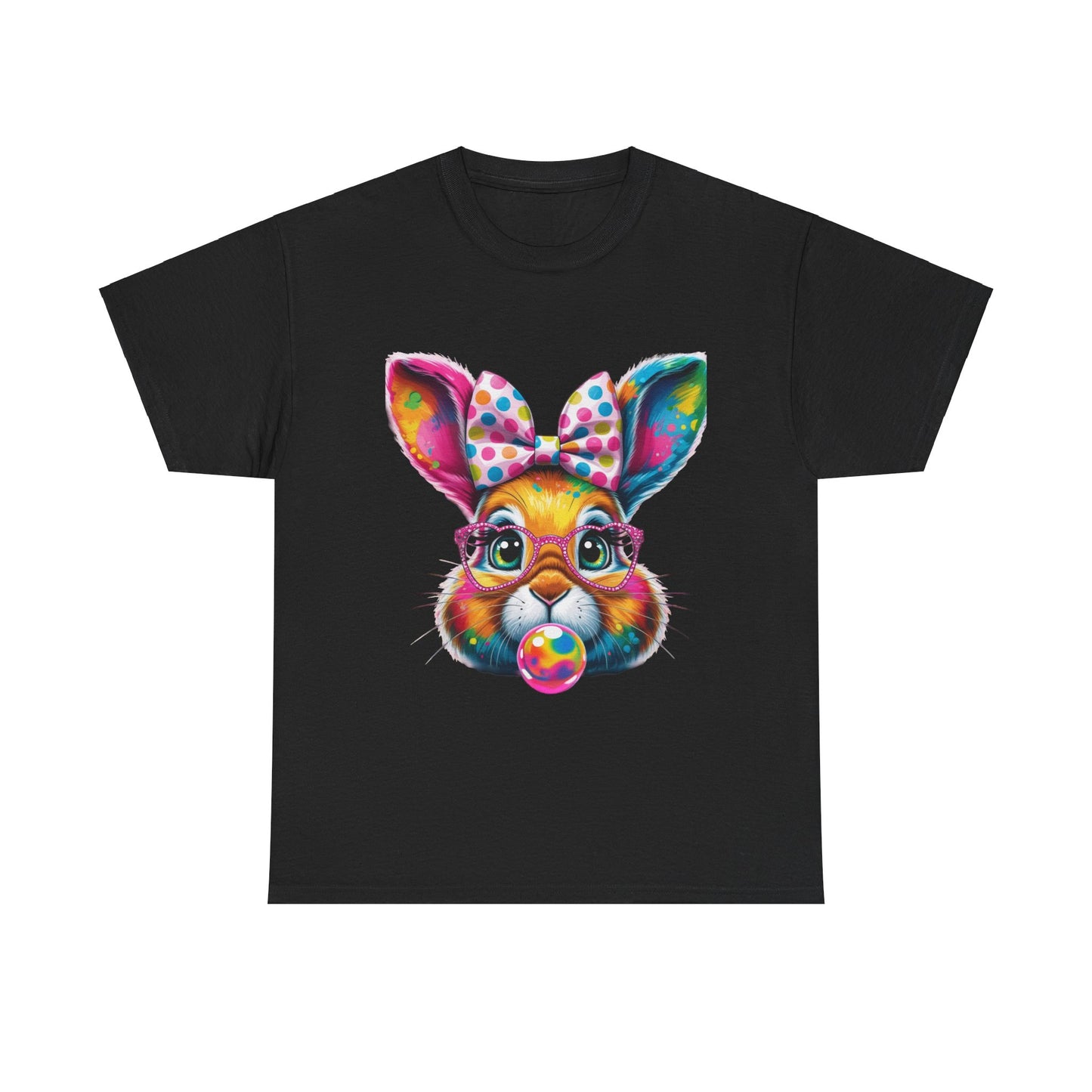 Easter Bunny  T-Shirt