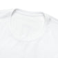 Take Chances ms Frizzle Science Classroom Teacher Shirt Unisex Jersey Short Sleeve Tee