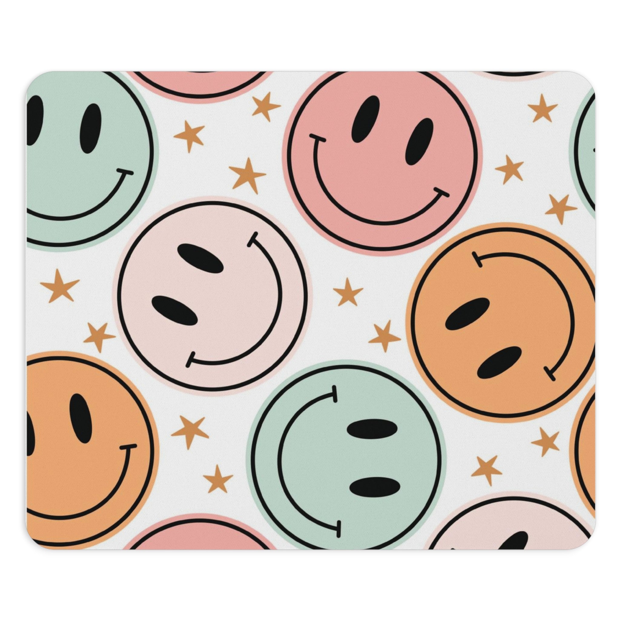 Retro Smiley Face Images  Free Download on Freepik