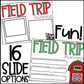 Downloadable Virtual Field Trip: Simply Country Ranch