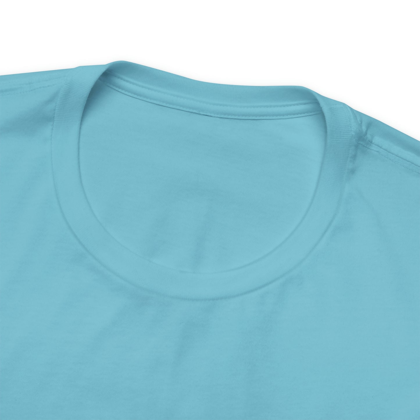 Take Chances ms Frizzle Science Classroom Teacher Shirt Unisex Jersey Short Sleeve Tee